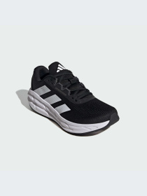 Кроссовки Adidas модель ID6320-KZ Фото