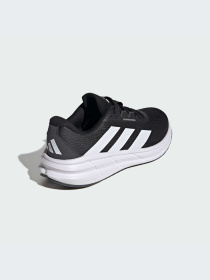 Кроссовки Adidas модель ID6320-KZ Фото