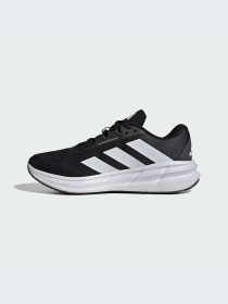 Кроссовки Adidas модель ID6320-KZ Фото