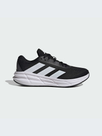 Кроссовки Adidas модель ID6320-KZ Фото