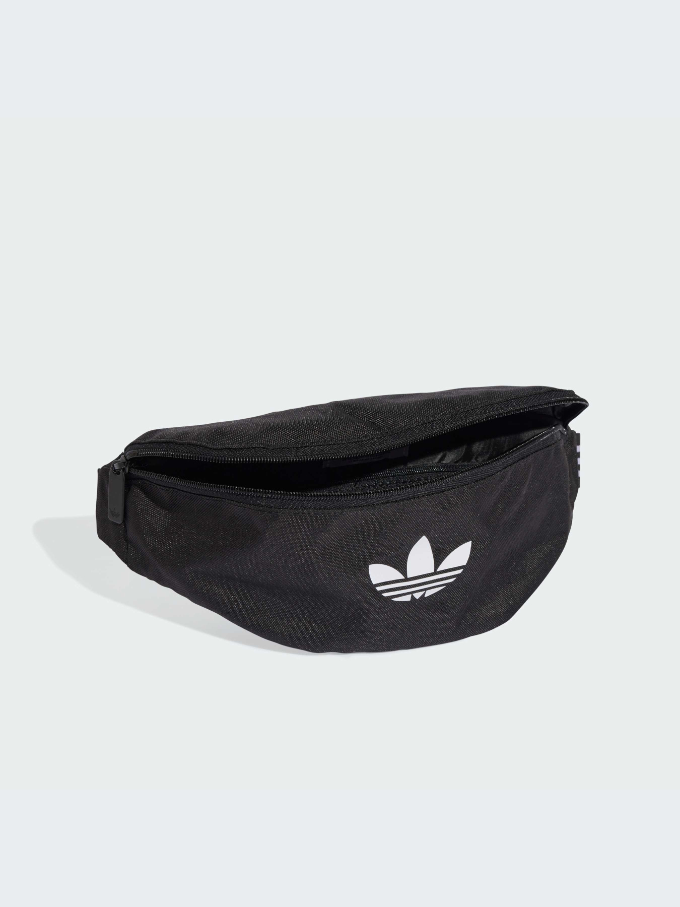 Сумки Adidas Adicolor модель JX0223-KZ Фото
