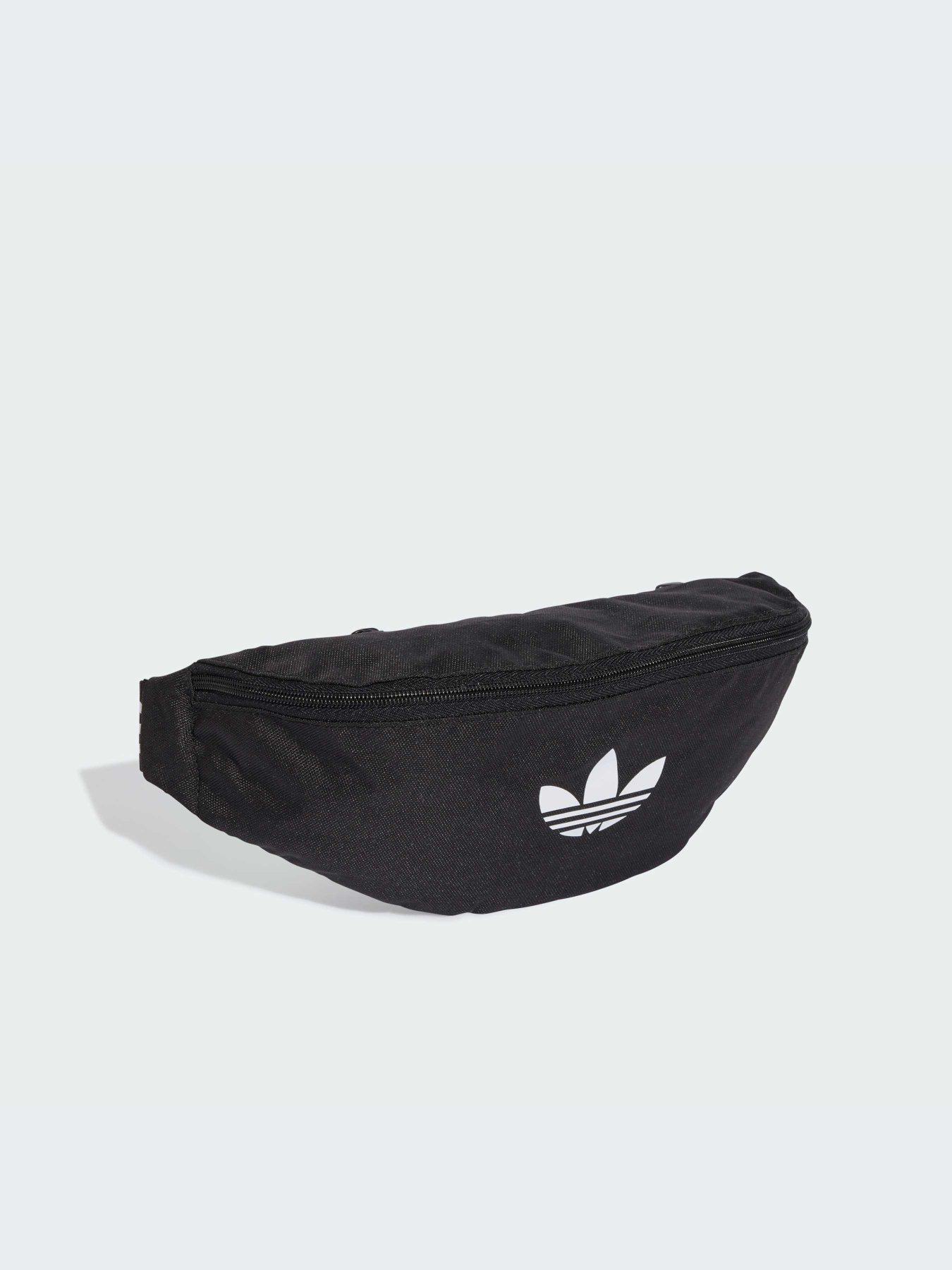 Сумки Adidas Adicolor модель JX0223-KZ Фото