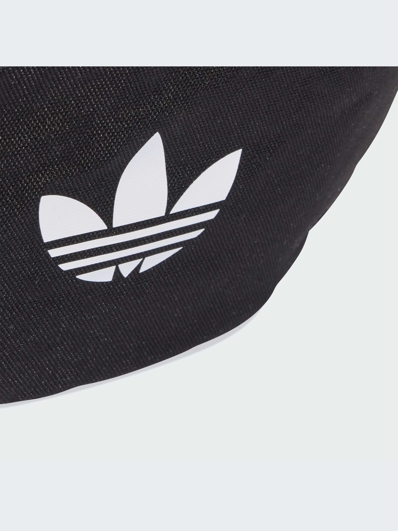 Сумки Adidas Adicolor модель JX0223-KZ Фото