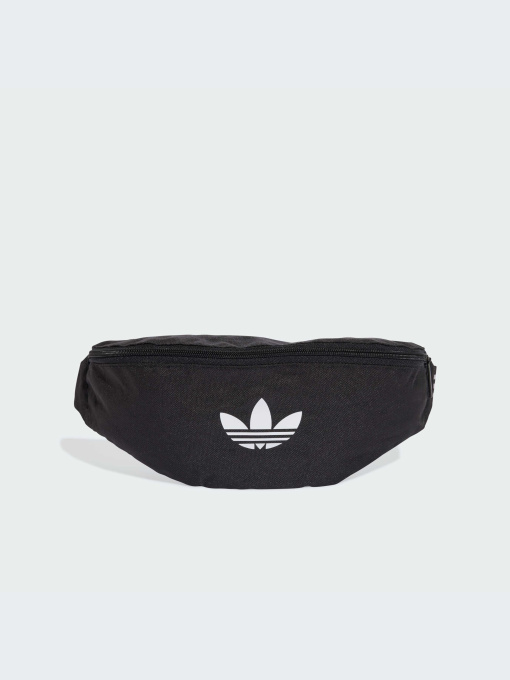 Сумки Adidas Adicolor модель JX0223-KZ Фото