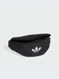 Сумки Adidas Adicolor модель JX0223-KZ Фото