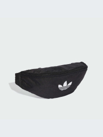Сумки Adidas Adicolor модель JX0223-KZ Фото