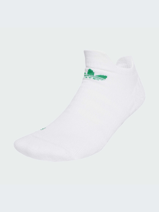 Носки и гольфы Adidas модель JW8554-KZ Фото