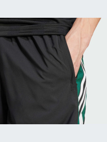 Шорты Adidas модель JX3077-KZ Фото