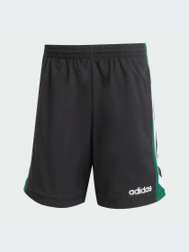 Шорты Adidas модель JX3077-KZ Фото