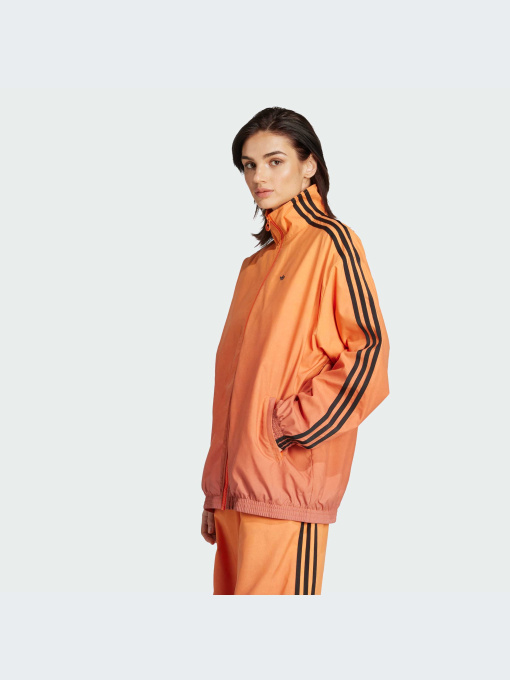 Худи и свитшоты Adidas модель JW7259-KZ Фото