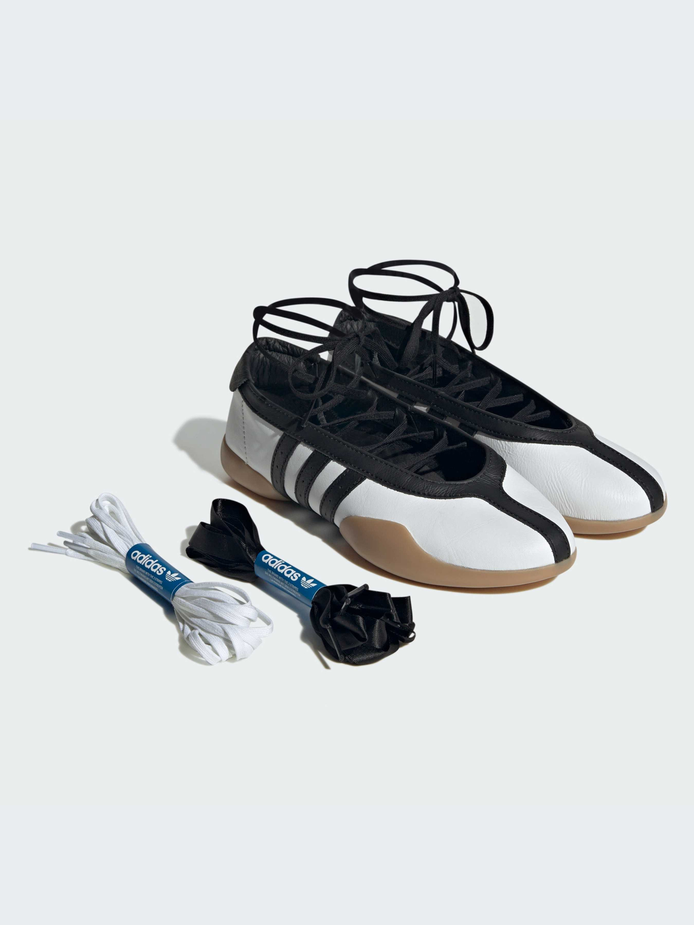 Кроссовки Adidas модель JR7030-KZ Фото