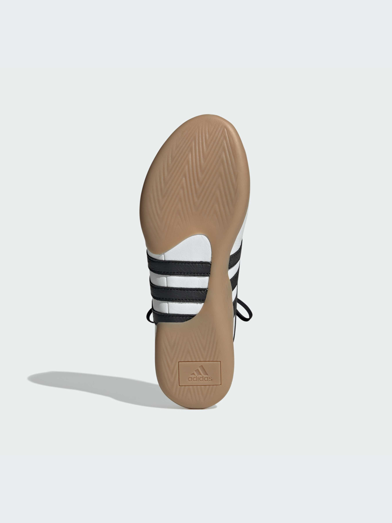 Кроссовки Adidas модель JR7030-KZ Фото