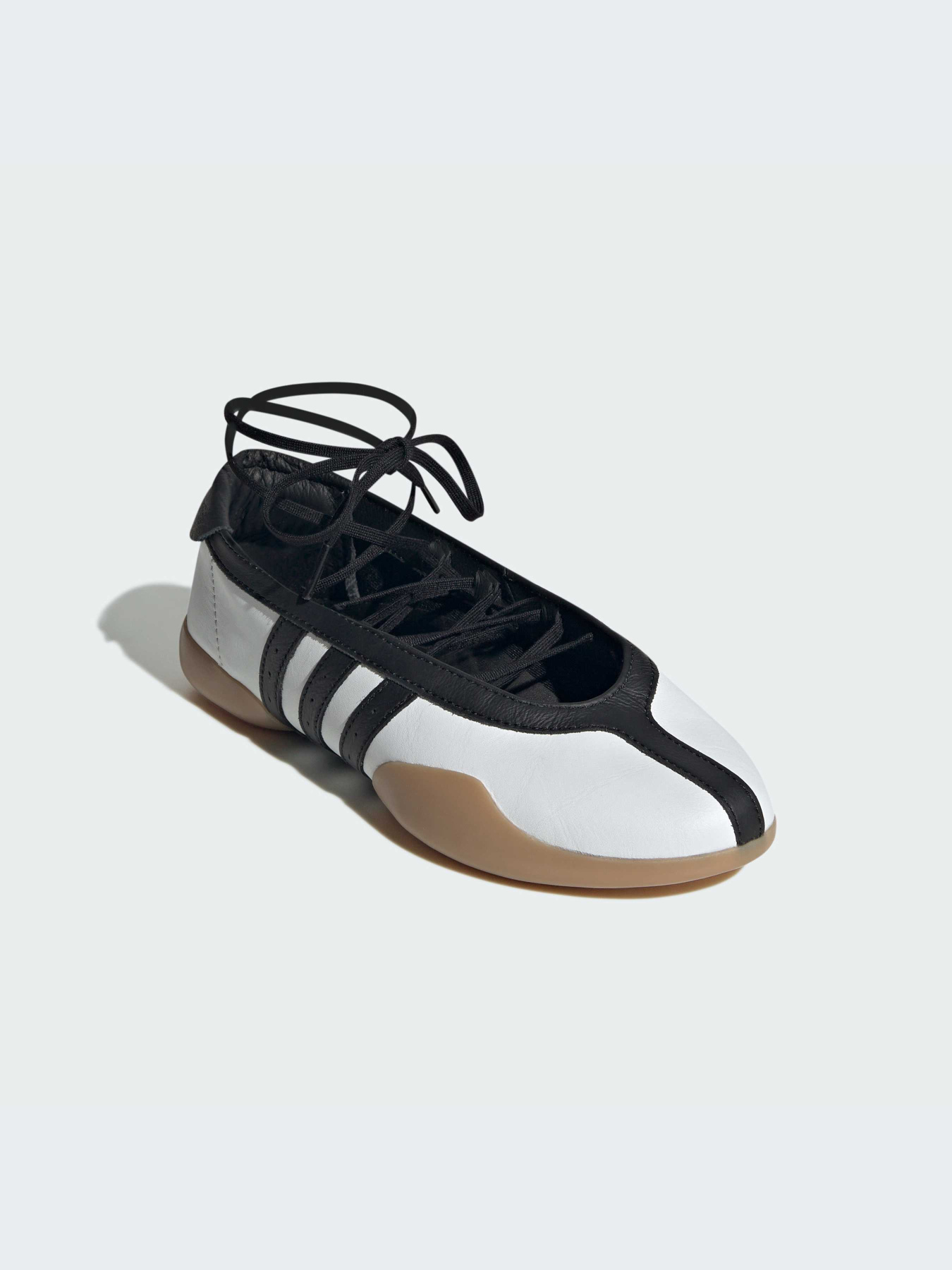 Кроссовки Adidas модель JR7030-KZ Фото