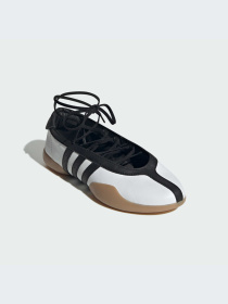 Кроссовки Adidas модель JR7030-KZ Фото