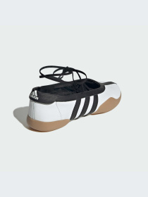 Кроссовки Adidas модель JR7030-KZ Фото
