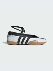 Кроссовки Adidas модель JR7030-KZ Фото