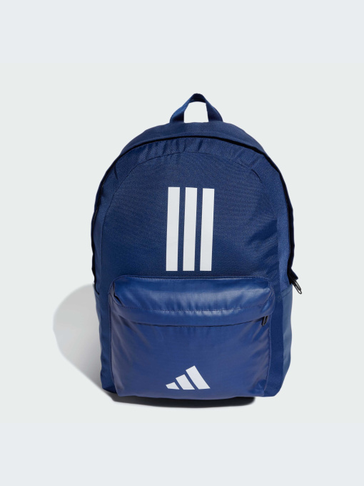 Рюкзаки Adidas модель IS7041-KZ Фото
