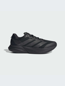 Кроссовки Adidas Duramo модель IH8204-KZ Фото