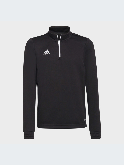 Худи и свитшоты Adidas модель H57547-KZ Фото