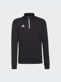 Худи и свитшоты Adidas модель H57547-KZ Фото