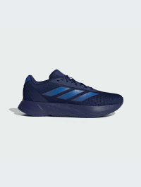 Синий - Кросівки для бігу adidas Duramo