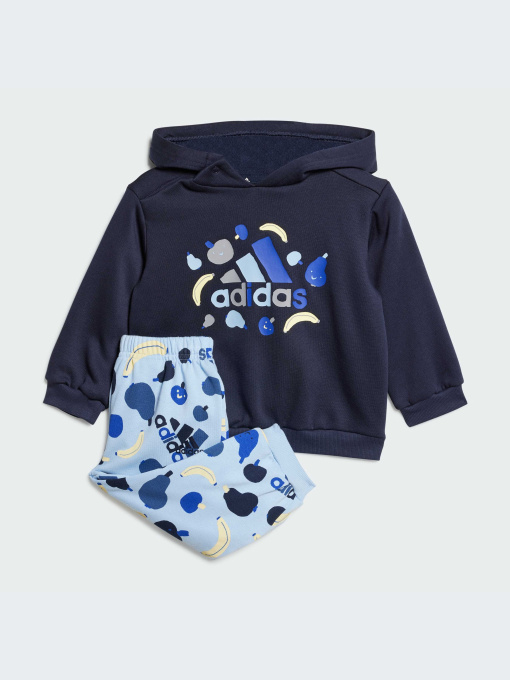Костюмы Adidas модель IW3483-KZ Фото