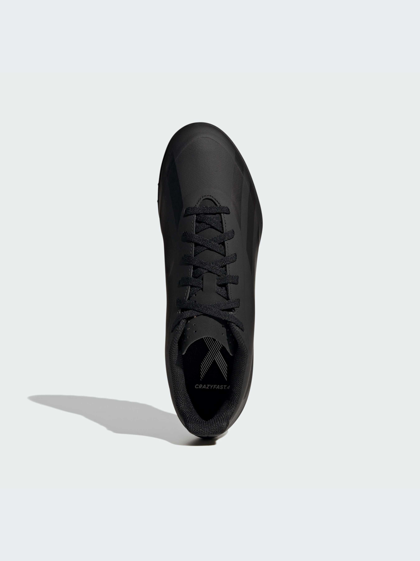 Кроссовки Adidas X модель IE1577-KZ Фото