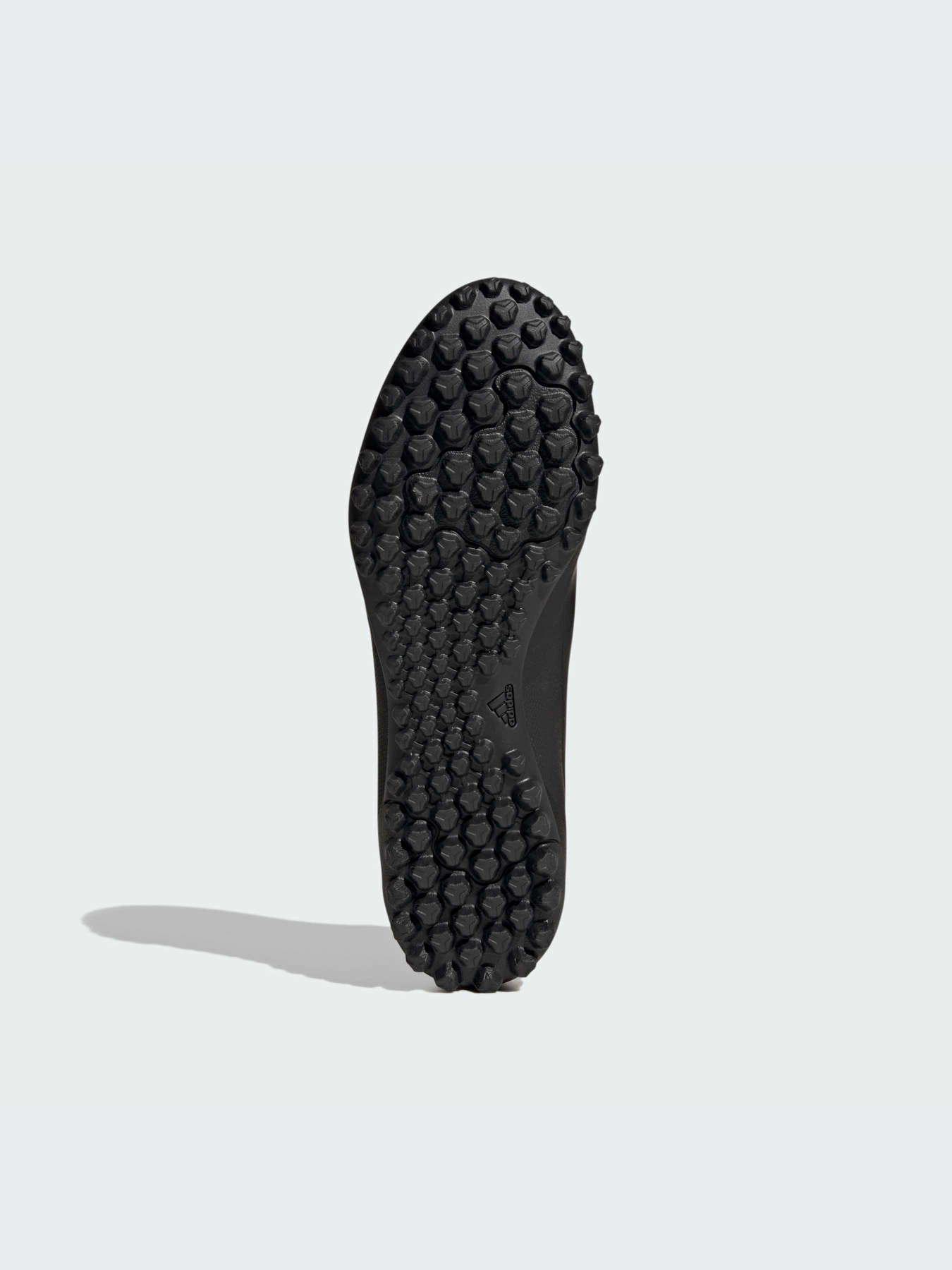 Кроссовки Adidas X модель IE1577-KZ Фото