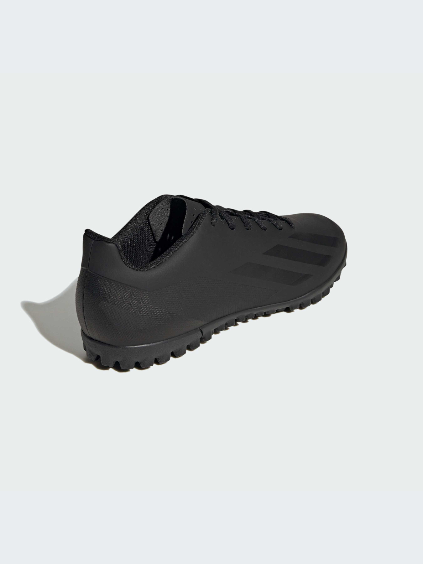 Кроссовки Adidas X модель IE1577-KZ Фото