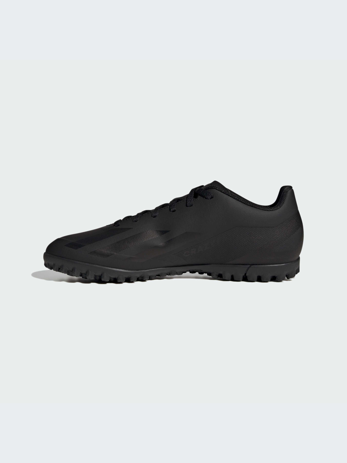 Кроссовки Adidas X модель IE1577-KZ Фото