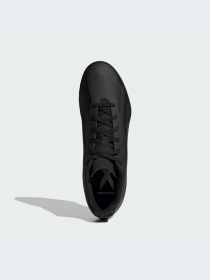 Кроссовки Adidas X модель IE1577-KZ Фото