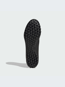 Кроссовки Adidas X модель IE1577-KZ Фото