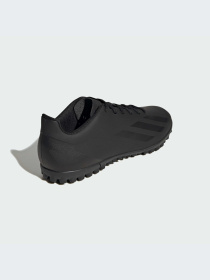 Кроссовки Adidas X модель IE1577-KZ Фото