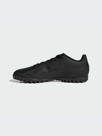 Кроссовки Adidas X модель IE1577-KZ Фото
