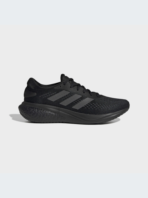 Кроссовки Adidas Supernova модель GW9087-KZ Фото