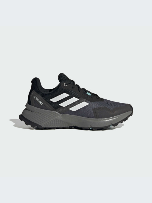 Кроссовки Adidas Terrex модель IF5030-KZ Фото
