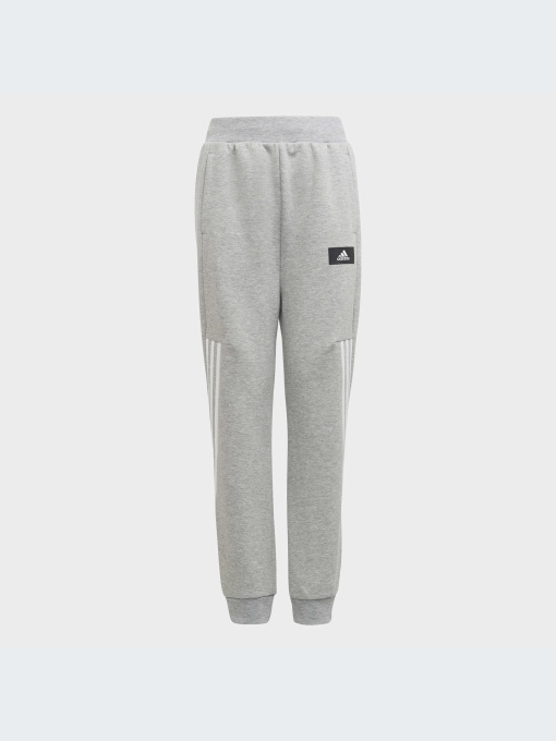 Брюки Adidas модель H44338-KZ Фото