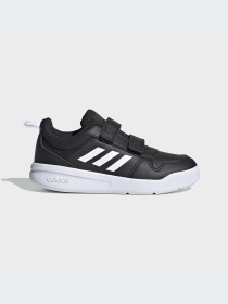 Кроссовки Adidas модель S24042-KZ Фото