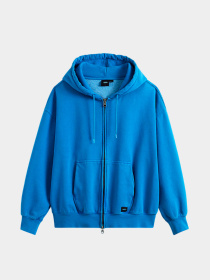 Худи и свитшоты Vans модель VN000P987WM1 Фото