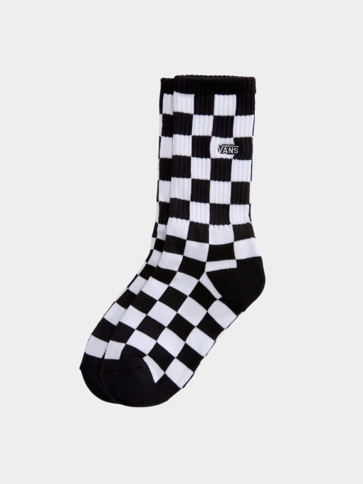 Носки и гольфы Vans модель VN000Q91Y281 Фото