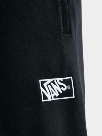 Брюки Vans модель VN000RAXBLK1 Фото