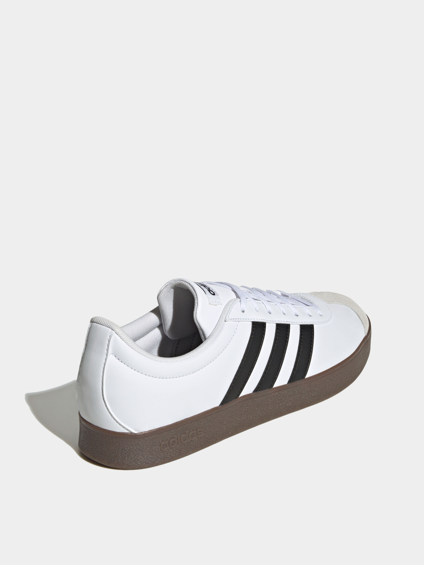 Кеды Adidas модель ID3711 Фото