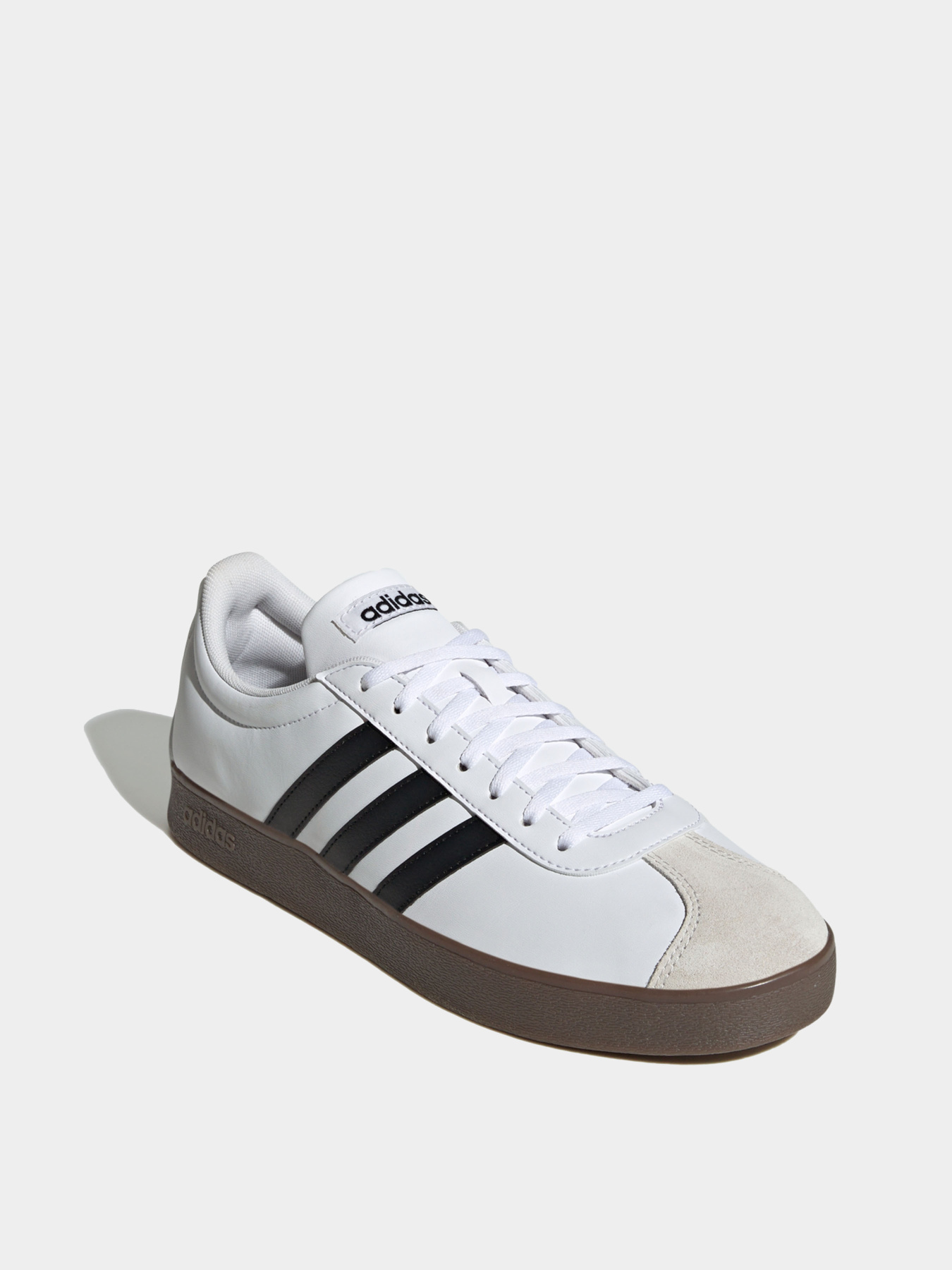 Кеды Adidas модель ID3711 Фото