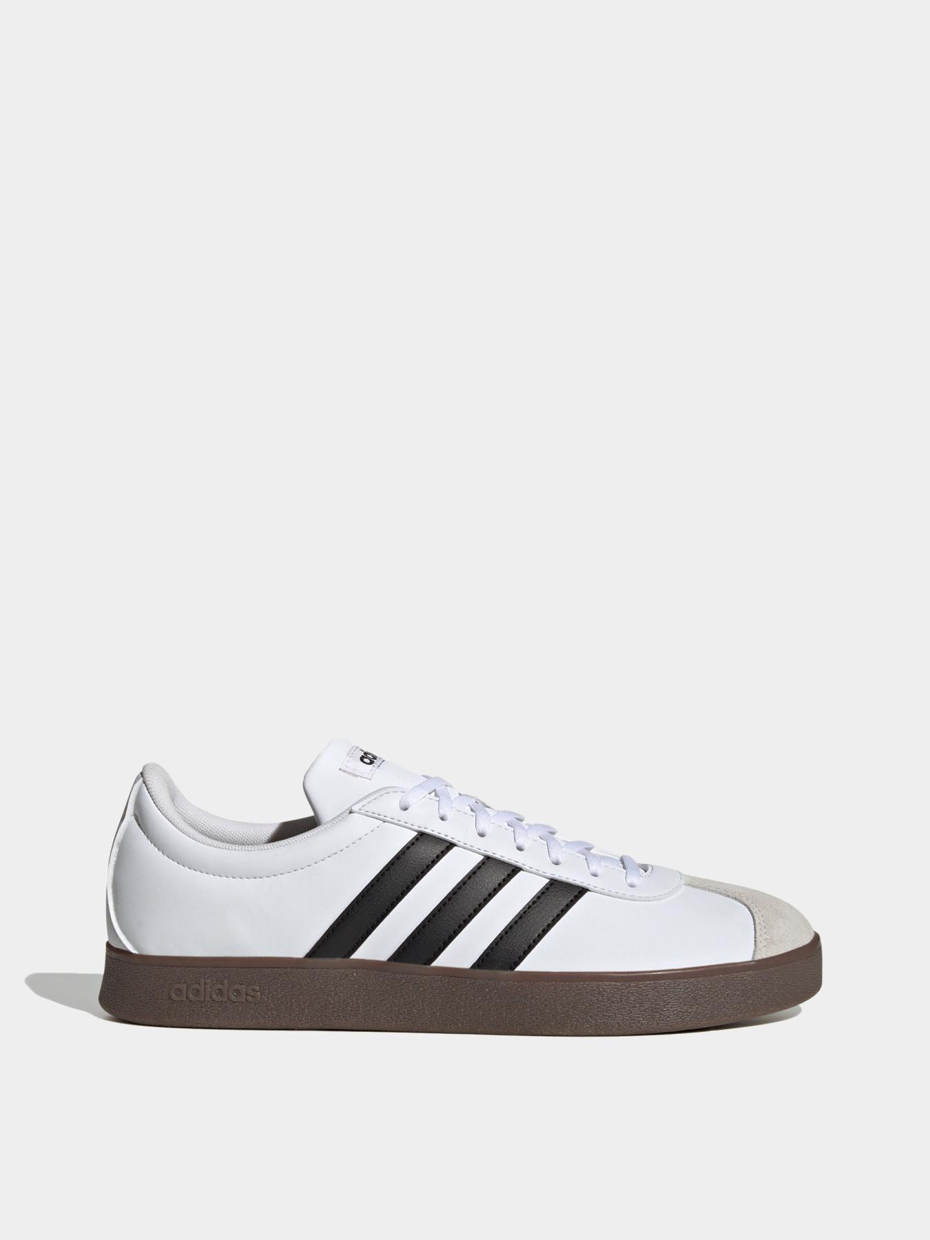 Кеды Adidas модель ID3711 Фото