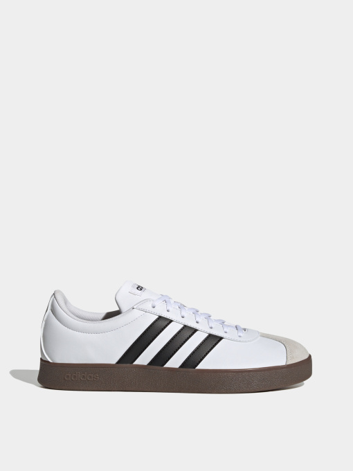 Кеды Adidas модель ID3711 Фото