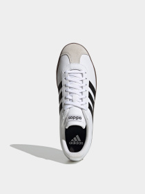 Кеды Adidas модель ID3711 Фото