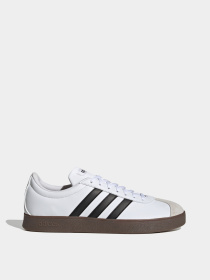 Кеды Adidas модель ID3711 Фото