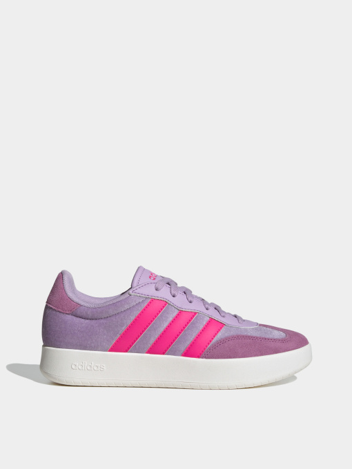 Кеды Adidas үлгі JR1195 Фото