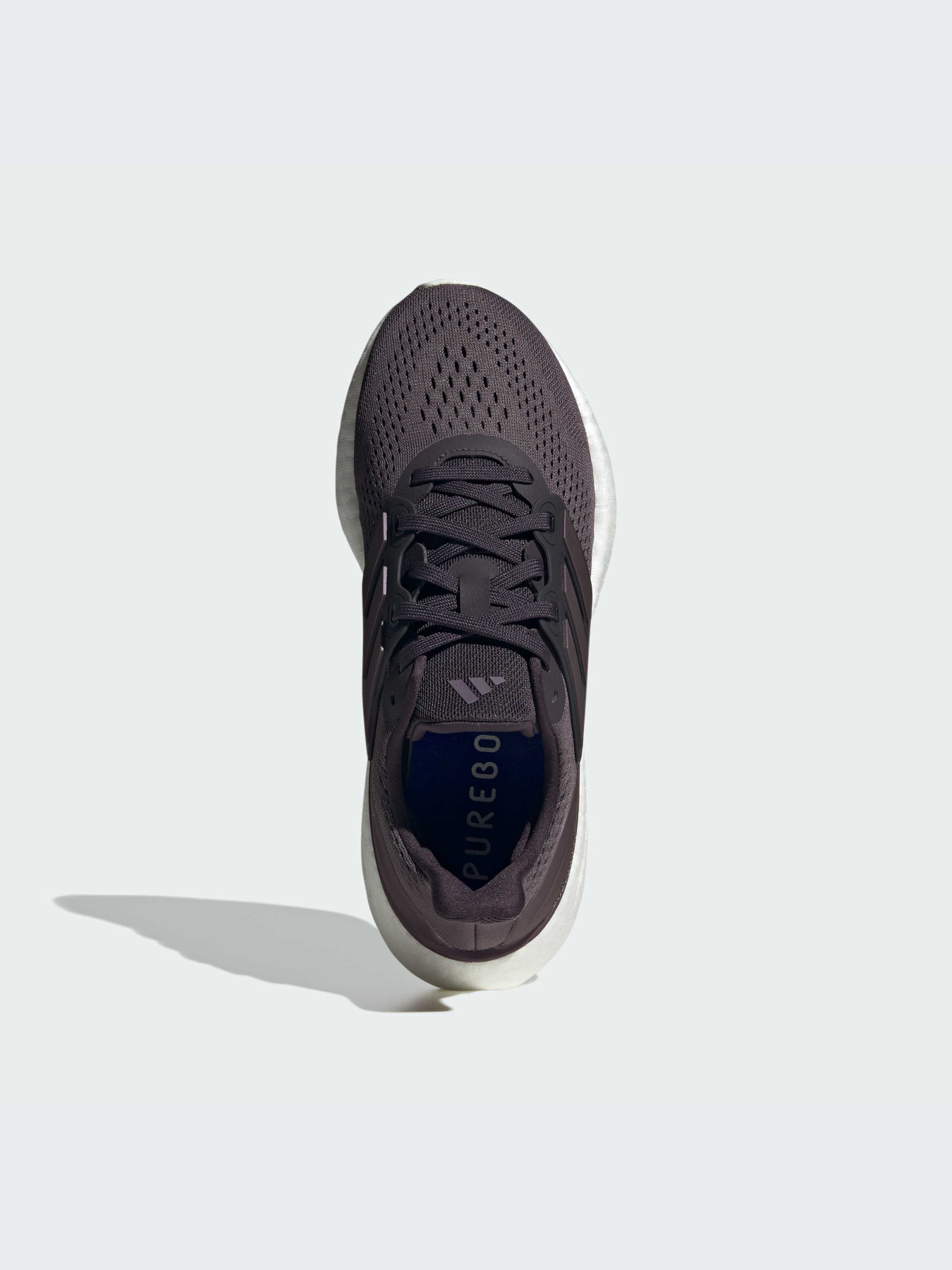 Кроссовки Adidas PureBoost модель IF1541-KZ Фото