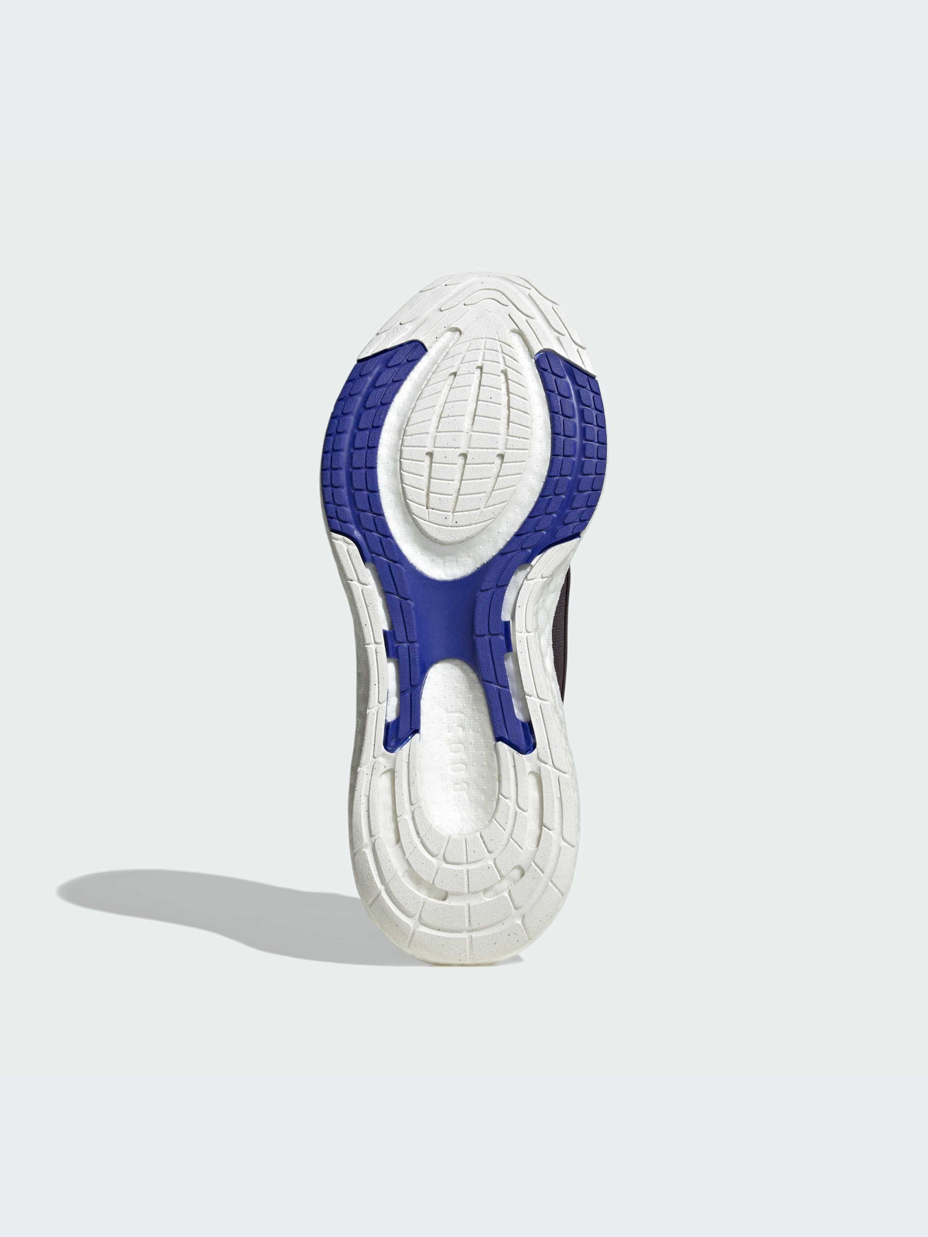 Кроссовки Adidas PureBoost модель IF1541-KZ Фото